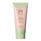 Pixi Glow Body Wash Glycolic 200ml