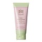 Pixi Rosen-Körperreiniger 200ml