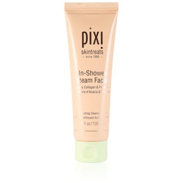 Pixi In Shower steam Facial 135ml