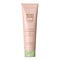 Pixi Glow tonic cleansing gel