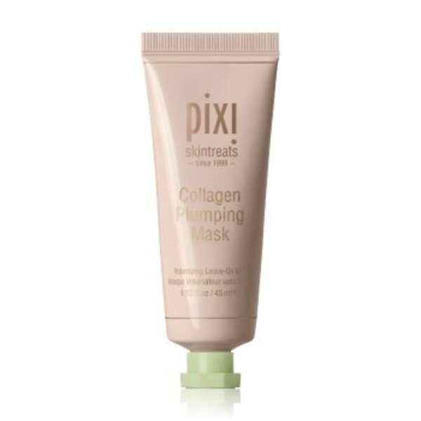 Pixi Collagen plumping mask 45ml