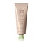 Pixi Collagen plumping mask 45ml