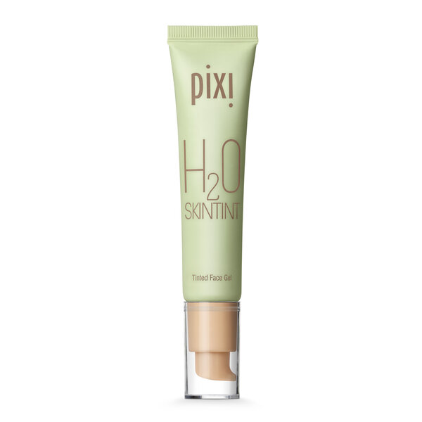 Pixi H2O Skintint nude 35ml