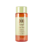 Pixi Glow tonic 100ml