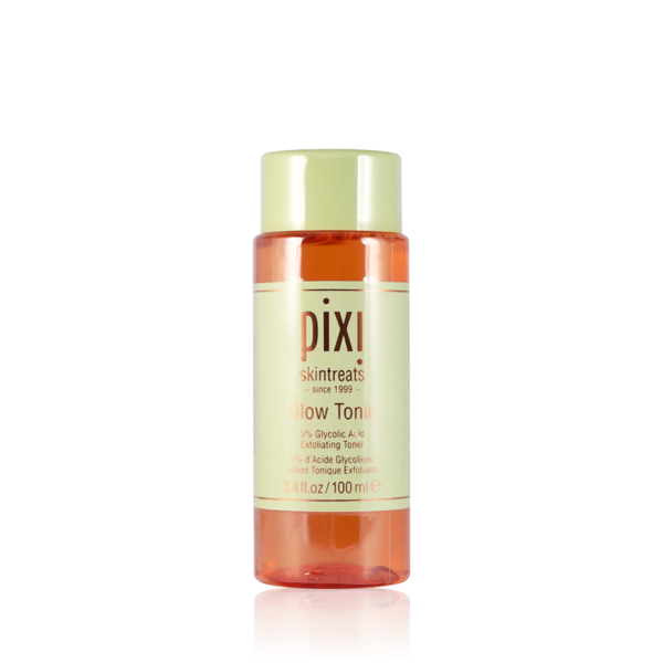 Pixi Glow tonic 100ml