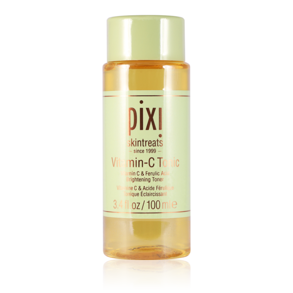 Pixi Vitamin-C tonic 100ml