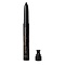 John van G Stylo Lidschattenstift 01 schwarz
