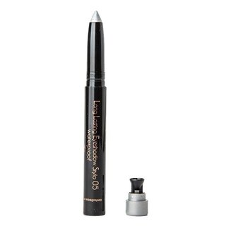 Long lasting Stylo Lidschattenstift 05 Perlmutt