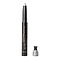 John van G Long lasting Stylo Lidschattenstift 05 Perlmutt