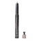 John van G Long Lasting Stylo Lidschattenstift 08 – Taupe