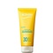 Biotherm Lait solaire Hydratant SPF 30 zonnebrand
