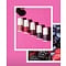 Alessandro Striplac Very Berry 551 Berrylicious 5 ml
