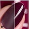 Alessandro Striplac Very Berry 551 Berrylicious 5 ml
