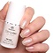 Alessandro Striplac  Topcoat Gold Glitter