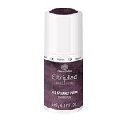 Alessandro Striplac Very Berry 553 Sparkling Plum 5ml