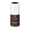 Alessandro Striplac Snow White 548 Dark Ebony Shimmer 5 ml