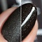 Alessandro Striplac Snow White 548 Dark Ebony Shimmer 5 ml