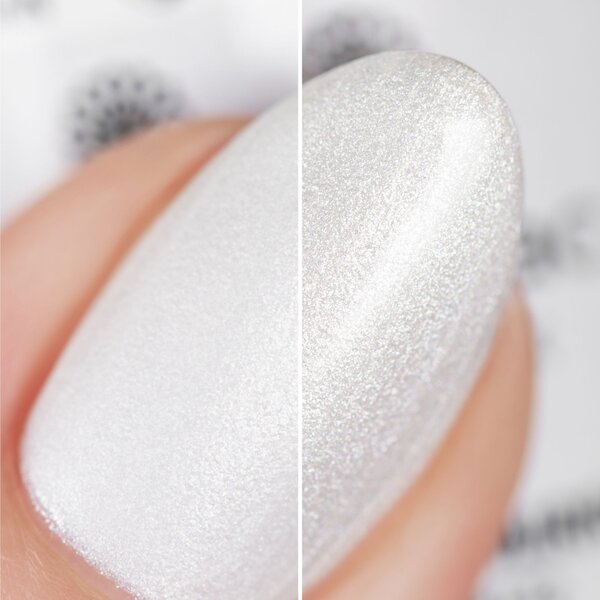 Alessandro Striplac Snow White Magic Mirror Shimmer 5 ml
