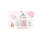 Alessandro Striplac Baby Boomer Nagellack-Set 3 x 5 ml