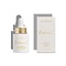 Le Beach Radiance C Daily Vitamin Boost 15ml