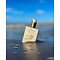 Le Beach Pearly Skin smooth moisturizer 250ml - hydraterende glanzende bodylotion