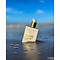Le Beach Pearly Skin smooth moisturizer 250ml
