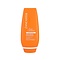 Lancaster Sun Control Instant Cooling Gel reparierende Aftersun