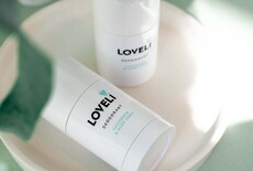Alles wat je wilt weten over Loveli deodorant
