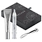 Decaar  Youth Elixer Luxe  Eye Lifting giftset 3 ps