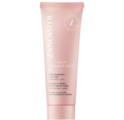 Lancaster pore minimize clay mask 75ml