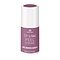 Alessandro Striplac Hidden Beach 685 - 5ml