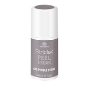 Alessandro Striplac Pebble Stone 695 - 5ml