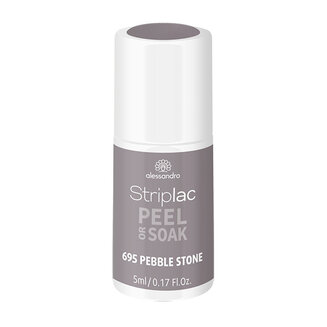 Striplac Pebble Stone 695 – 5 ml