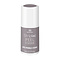 Alessandro Striplac Pebble Stone 695 - 5ml