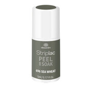 Alessandro Striplac Sea Weat 696 - 5ml