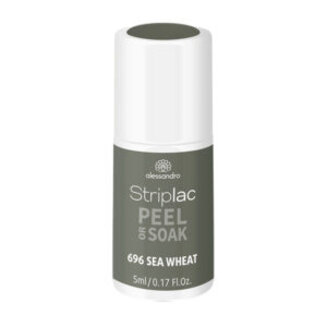 Striplac Sea Weat 696 – 5 ml
