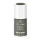 Alessandro Striplac Sea Weat 696 – 5 ml