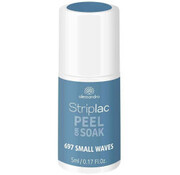 Alessandro Striplac small water 697 - 5ml