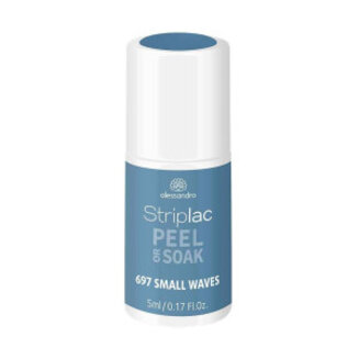 Striplac Small Water 697 – 5 ml
