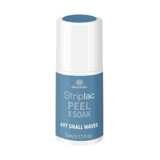 Striplac small water 697 - 5ml