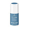 Alessandro Striplac Small Water 697 – 5 ml