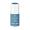 Alessandro Striplac small water 697 - 5ml