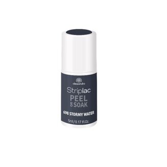 Striplac Stormy Water 698 – 5 ml
