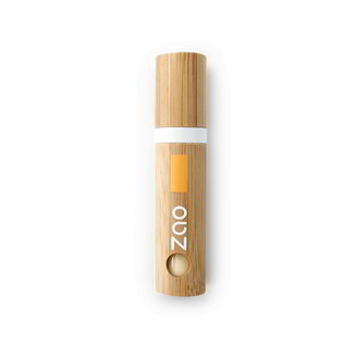Bamboo Primer für die Augen 258