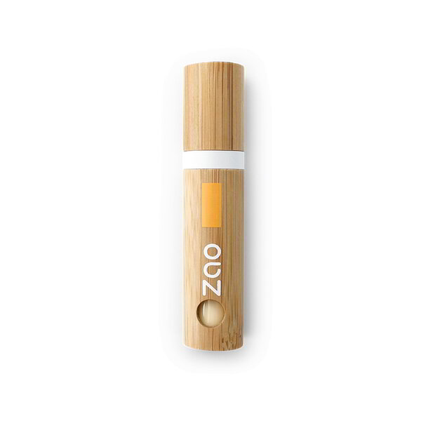ZAO Skincare & Make-up  Bamboo Primer für die Augen 258