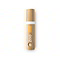 ZAO Skincare & Make-up  Bamboo Primer für die Augen 258