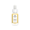 Alessandro Spa Nail Pineapple Refreshing nail shot 11ml