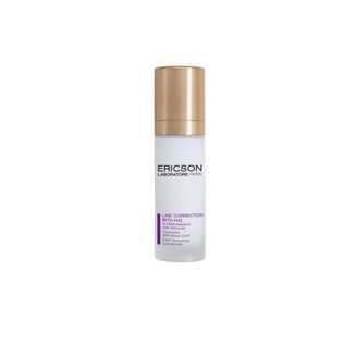 Line Correction (HA) Intense smoothing concentrate 30ml