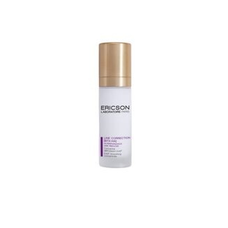 Line Correction (HA) Intensiv glättendes Konzentrat 30 ml