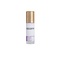 Ericson Laboratoire Line Correction (HA) Intensives Glättungskonzentrat 30 ml – Anti-Aging-, Anti-Falten- und straffendes Gesichtsserum